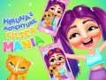 Игра Приключения Мируны: Фильтр мания онлайн