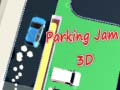 Игра Парковка 3D  онлайн
