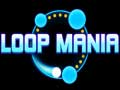 Игра Петля мания онлайн