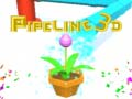 Игра Трубопровод 3D онлайн