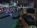 Игра Игра оружия 24 Пикселя онлайн
