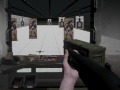 Игра Симулятор огнестрельного оружия онлайн