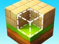 Игра Ремесло блока онлайн