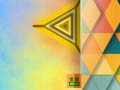 Игра Невозможный мелкий прорыв онлайн