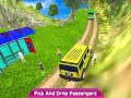 Игра Сумасшедший автомобиль такси онлайн