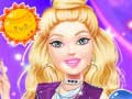 Игра Мультивселенная Элли онлайн