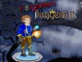 Игра Забытая темница 2 онлайн