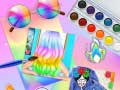 Игра Голографические тенденции онлайн