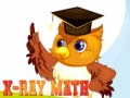 Игра Рентгеновская математика Сборник онлайн