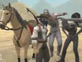 Игра Симулятор ездока онлайн