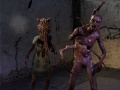 Игра Бабуля онлайн