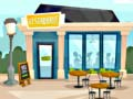 Игра Детектив онлайн онлайн