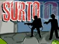 Игра Вспышка онлайн