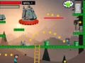 Игра Игра Ла Линеа онлайн