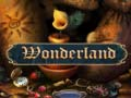 Игра Страна чудес: Глава 11 онлайн