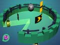 Игра Фантастическая спираль онлайн
