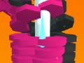 Игра Стек шар 2 онлайн