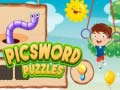 Игра Пазлы с изображением картинки онлайн