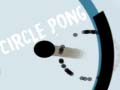 Игра Круговой Понг 2 онлайн