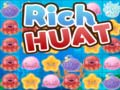 Игра Богатый набор онлайн