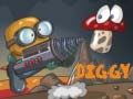 Игра Дигги онлайн
