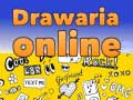 Игра Рисование.Онлайн онлайн