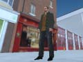 Игра Криминальные истории 4 онлайн