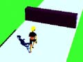 Игра Башенный бег онлайн
