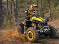 Игра ATV загадка для бездорожья онлайн
