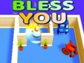 Игра Будьте здоровы онлайн