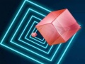 Игра Бесконечный тоннель онлайн