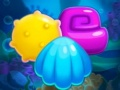 Игра Акваблиц 2 онлайн