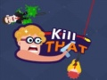 Игра Убей это онлайн
