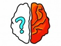 Игра Мозг онлайн