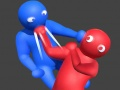 Игра Граб Пати онлайн