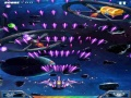 Игра Космический стрелок онлайн