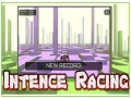 Игра Реактивный гонщик: Бесконечный полет онлайн