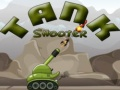 Игра Танковый стрелок онлайн