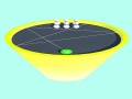 Игра Боулинг Хит 3d онлайн