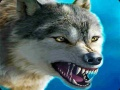 Игра Снайпер охотник на лисиц онлайн