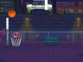 Игра Баскетбольный стрелок онлайн