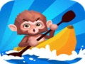 Игра Дрифт.ио онлайн