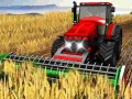 Игра Симулятор сельского хозяйства онлайн