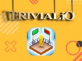 Игра Тривиальный онлайн