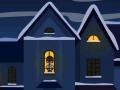 Игра Стреляйте в грабителей онлайн