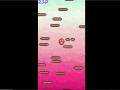 Игра Пиксельный прыгун онлайн