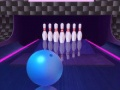 Игра Боулинг звезд онлайн