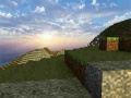 Игра Мир ремесла онлайн