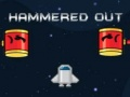 Игра Выбитый онлайн