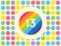 Игра Невозможные 13 онлайн